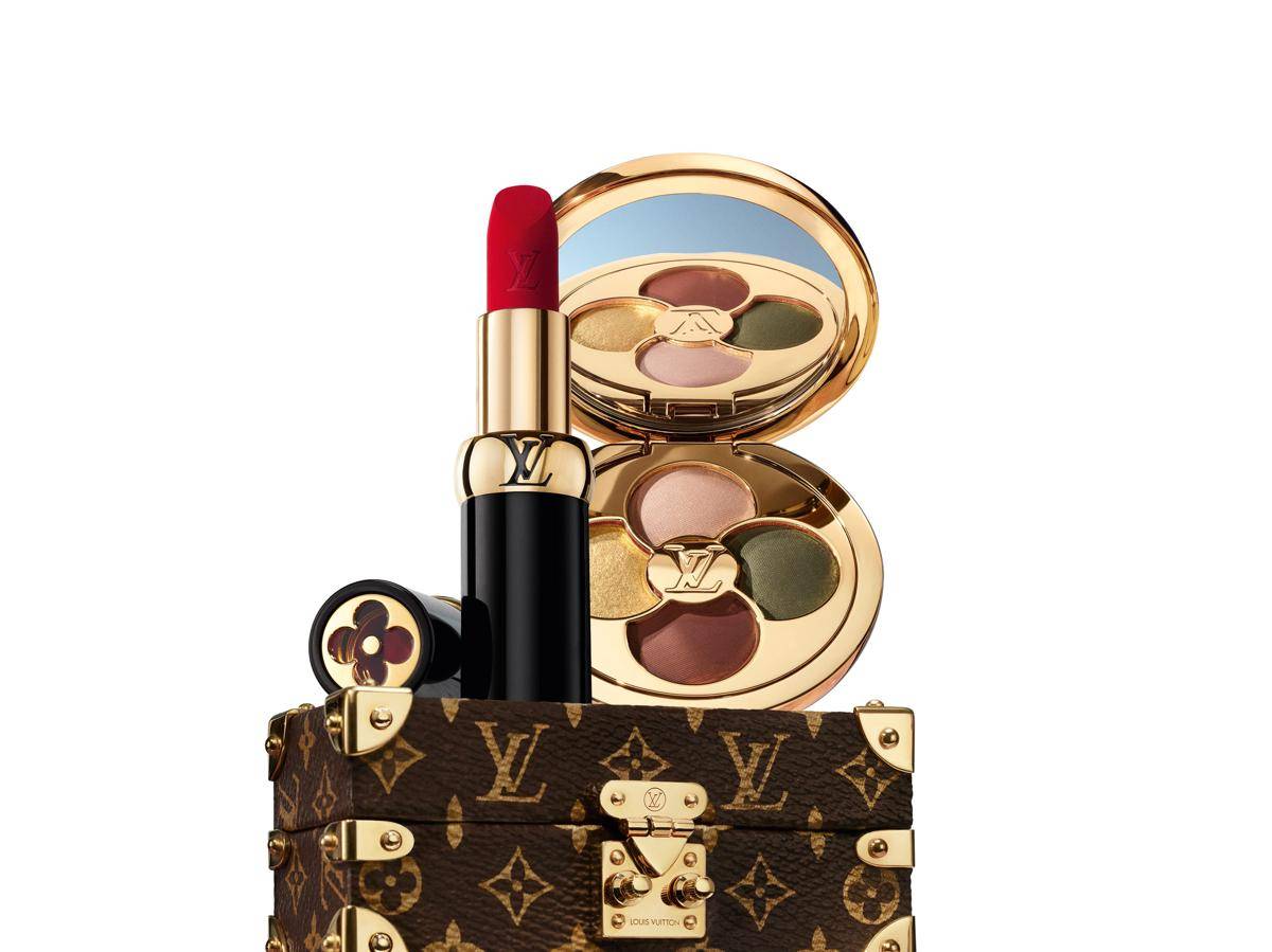 Louis-Vuitton-Spring-2025-News-The-Impression-021.jpg