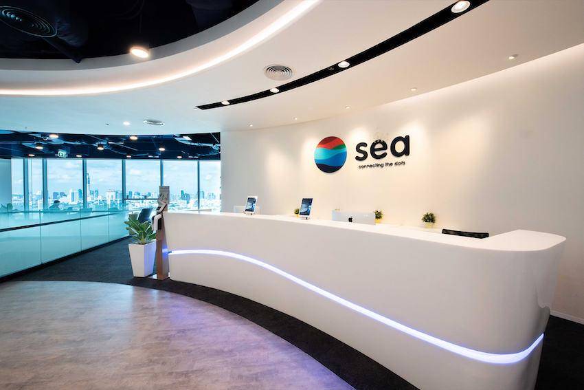 sea-singapore.jpeg