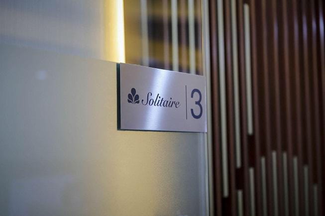 Apa itu BCA Solitaire? Ini Syarat, Saldo Minimal, dan Manfaatnya