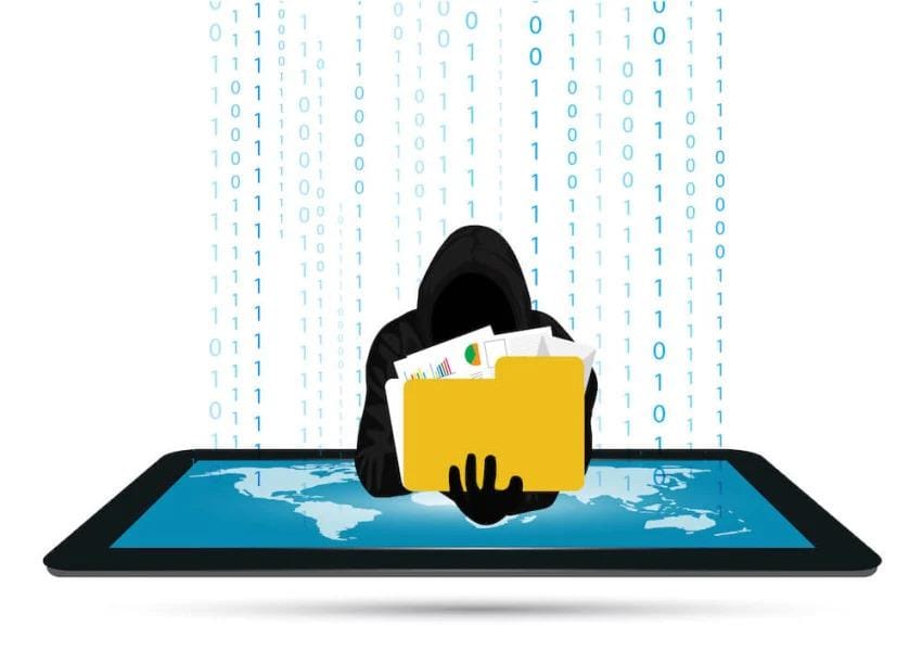 IBM: Kerugian Akibat Kebocoran Data ASEAN Capai US$4,12 Juta di 2026