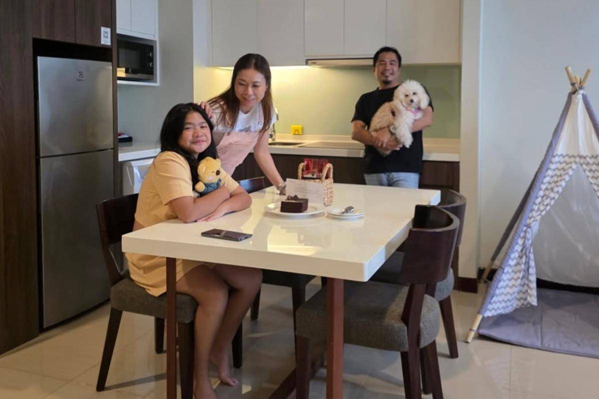 Somerset Kencana Jakarta Image [Pet Friendly].jpg
