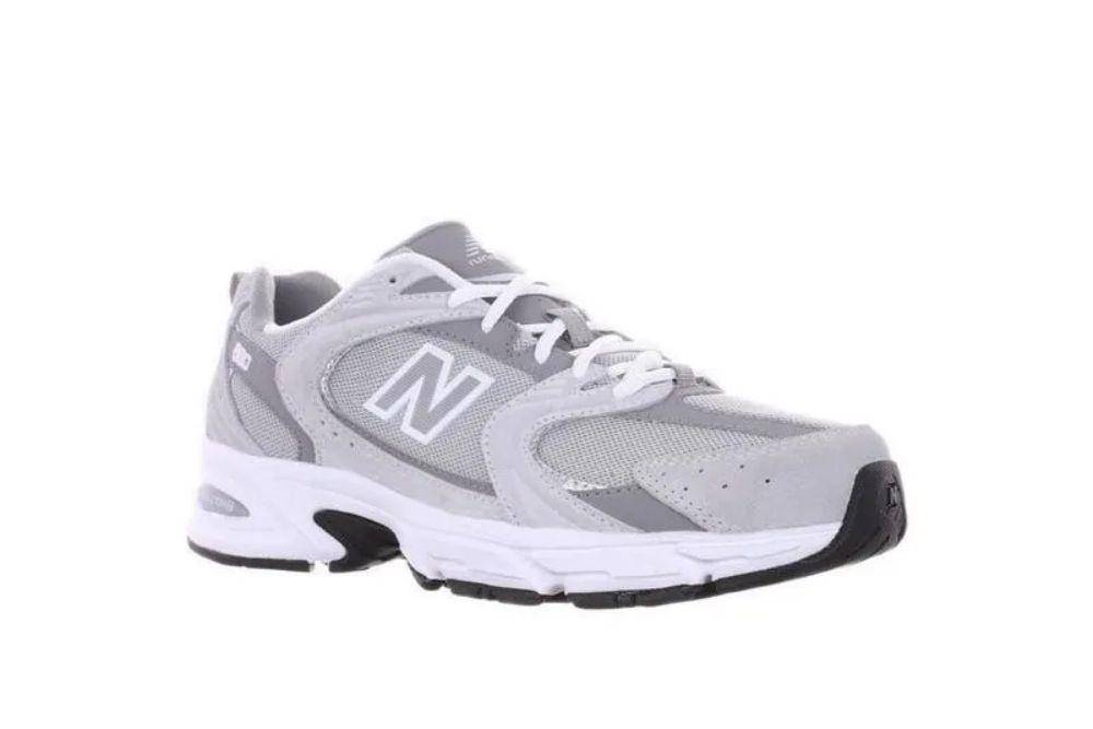 Sepatu running dari New Balance