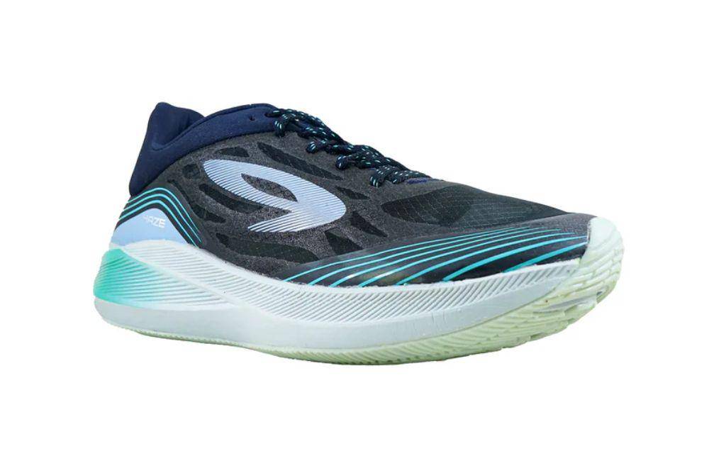 Sepatu running dari 910 Nineten
