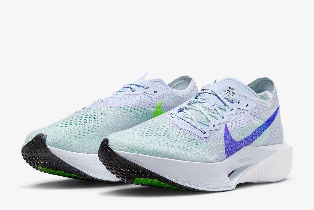 Sepatu running dari Nike