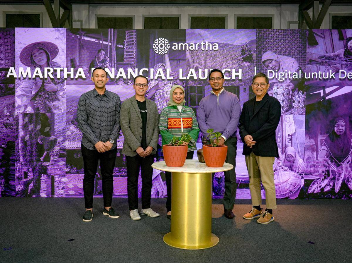 Ceremonial Amartha Financial.jpg