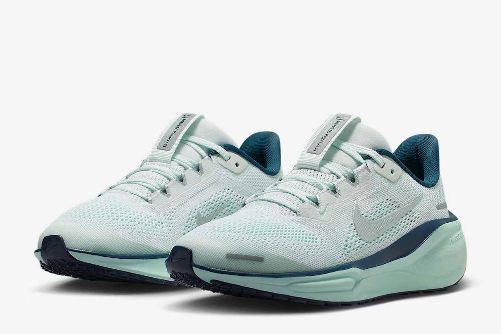 Sepatu running dari Nike