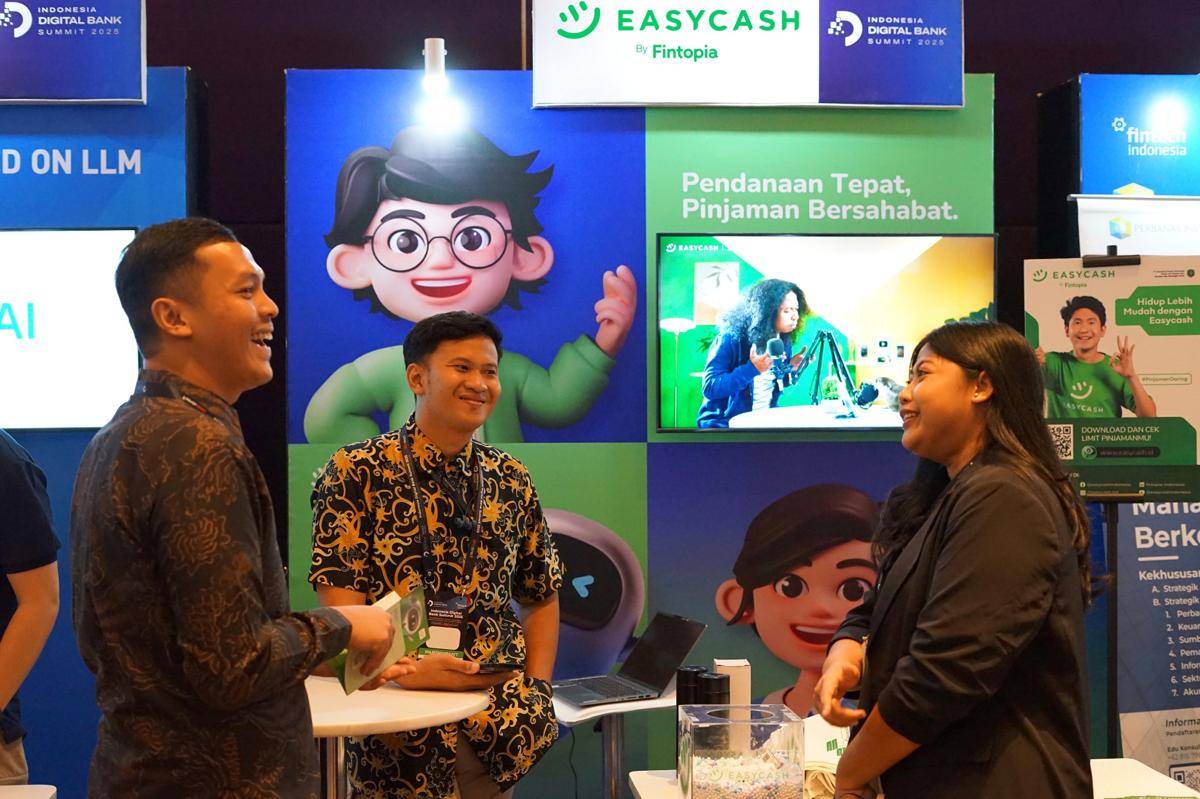 Easycash - IDBS 2025.JPEG