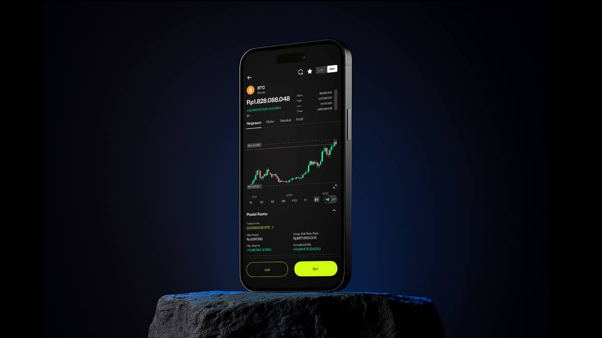 UI Pluang_Mockup-Image-BTC-AEO Itteration-01.png