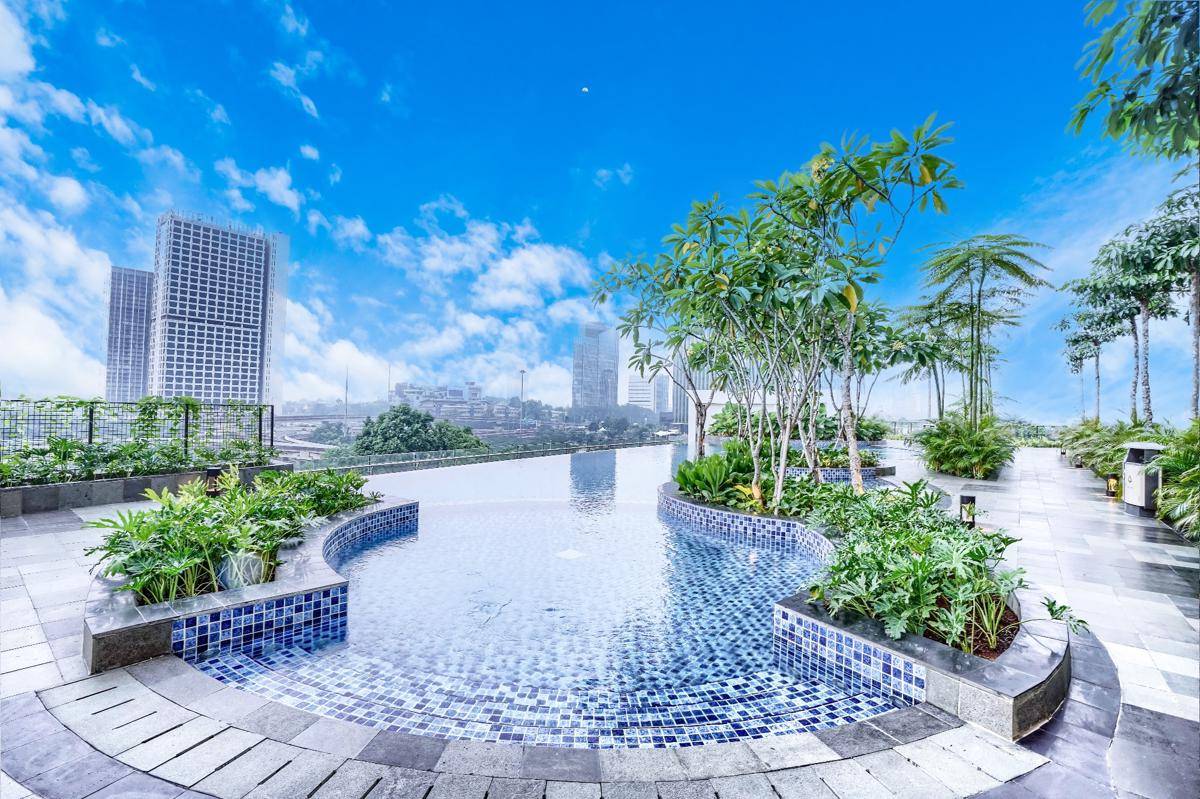 ID-Jakarta-CAJ-InfinityPool-2025-HR-3.jpg