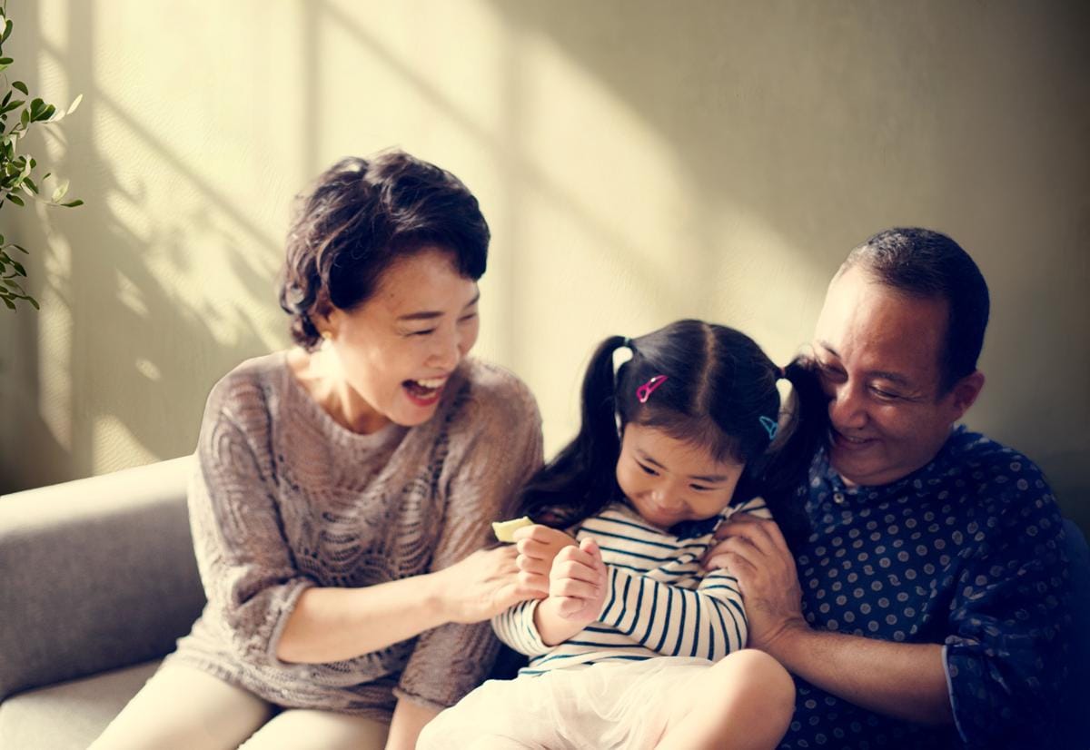 01.09.2025 - Foto Siaran Pers - Sun Life Indonesia Luncurkan Sun Proteksi Heritage 100.jpg