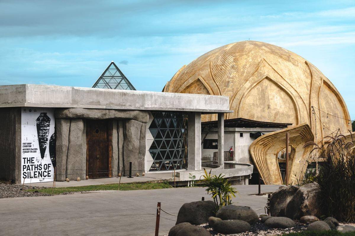 Nuanu.jpg