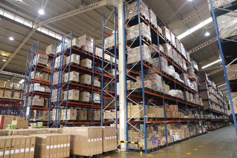 Fulfillment All-in-One Kunci Skalabilitas dan Efisiensi Bisnis di Era Serba Cepat .jpg