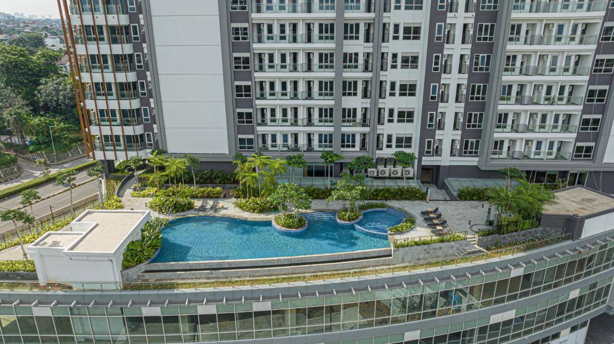 Antasari Place INPP.jpeg