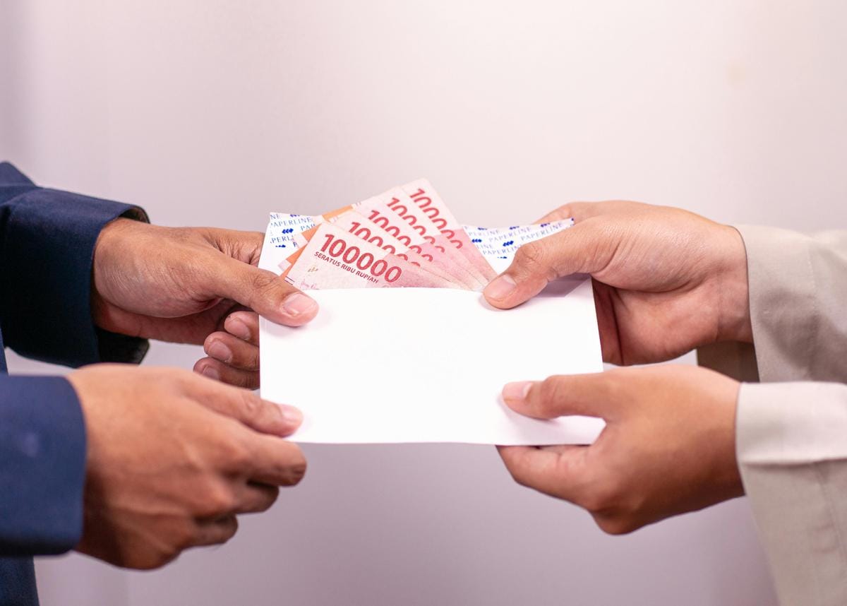 Golongan Penerima Zakat: 8 Asnaf yang Berhak Menerima Menurut Syariat