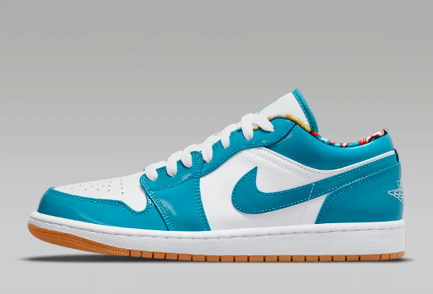 Nike Air Jordan 1 Low SE (nike.com)