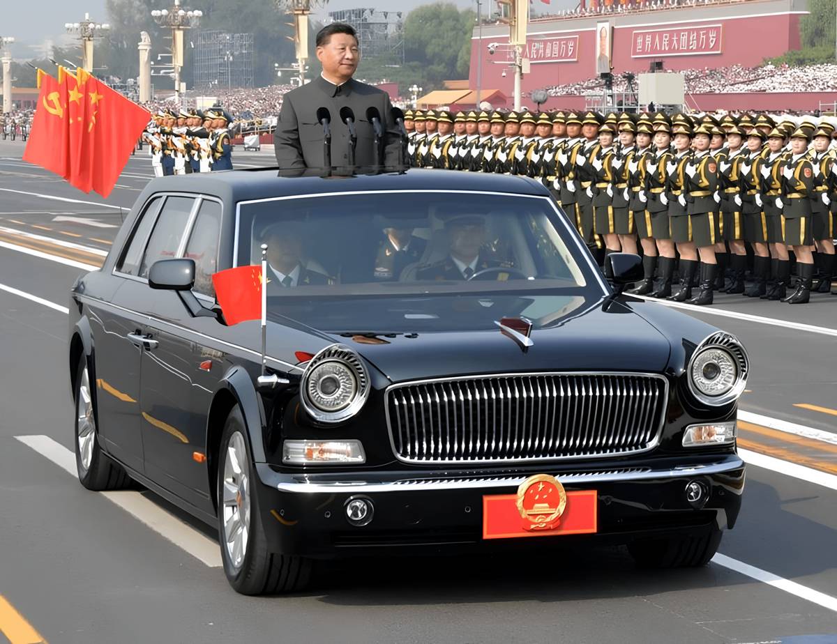 mobil Xi Jinping (1).png