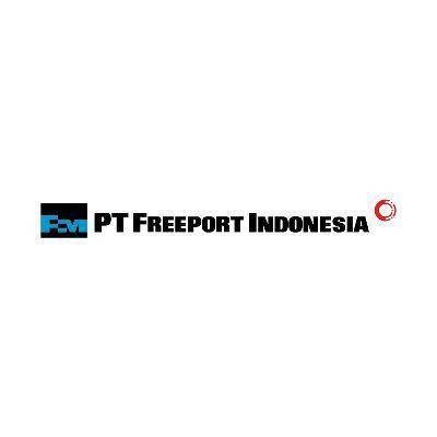 LOGO FREEPORT, SUMBER WEBSITE FREEPORT