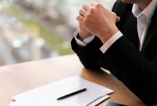 perusahaan lakukan phk