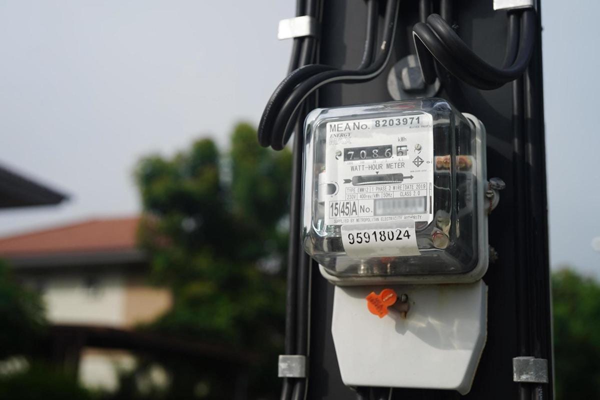 Daftar Tarif Listrik Terbaru Agustus 2026, Tidak Naik