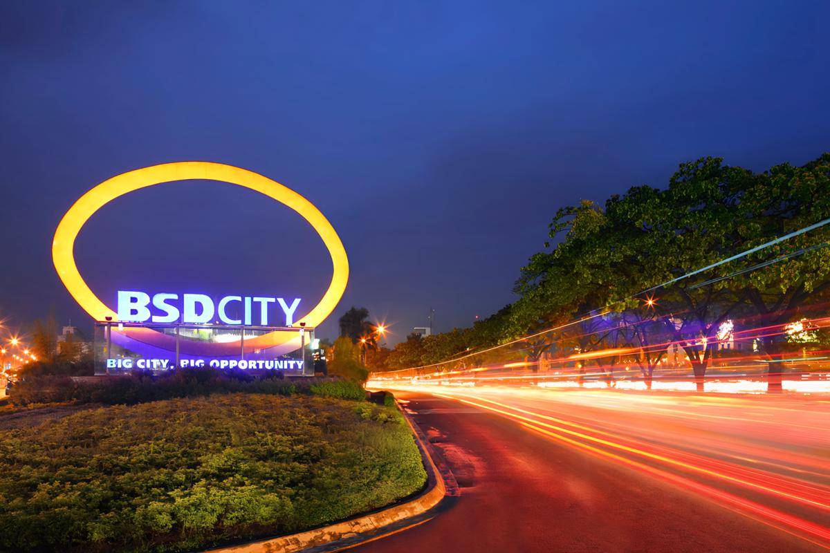 Foto-3-Pengembangan-BSD-City.jpeg