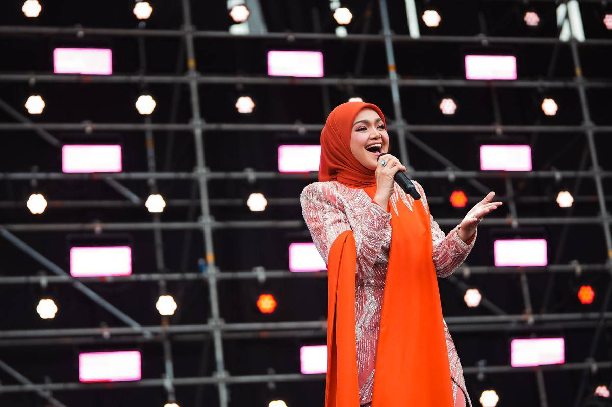 Dok. Iqsal Aziz (@Iqsalaziz) - 5.jpg