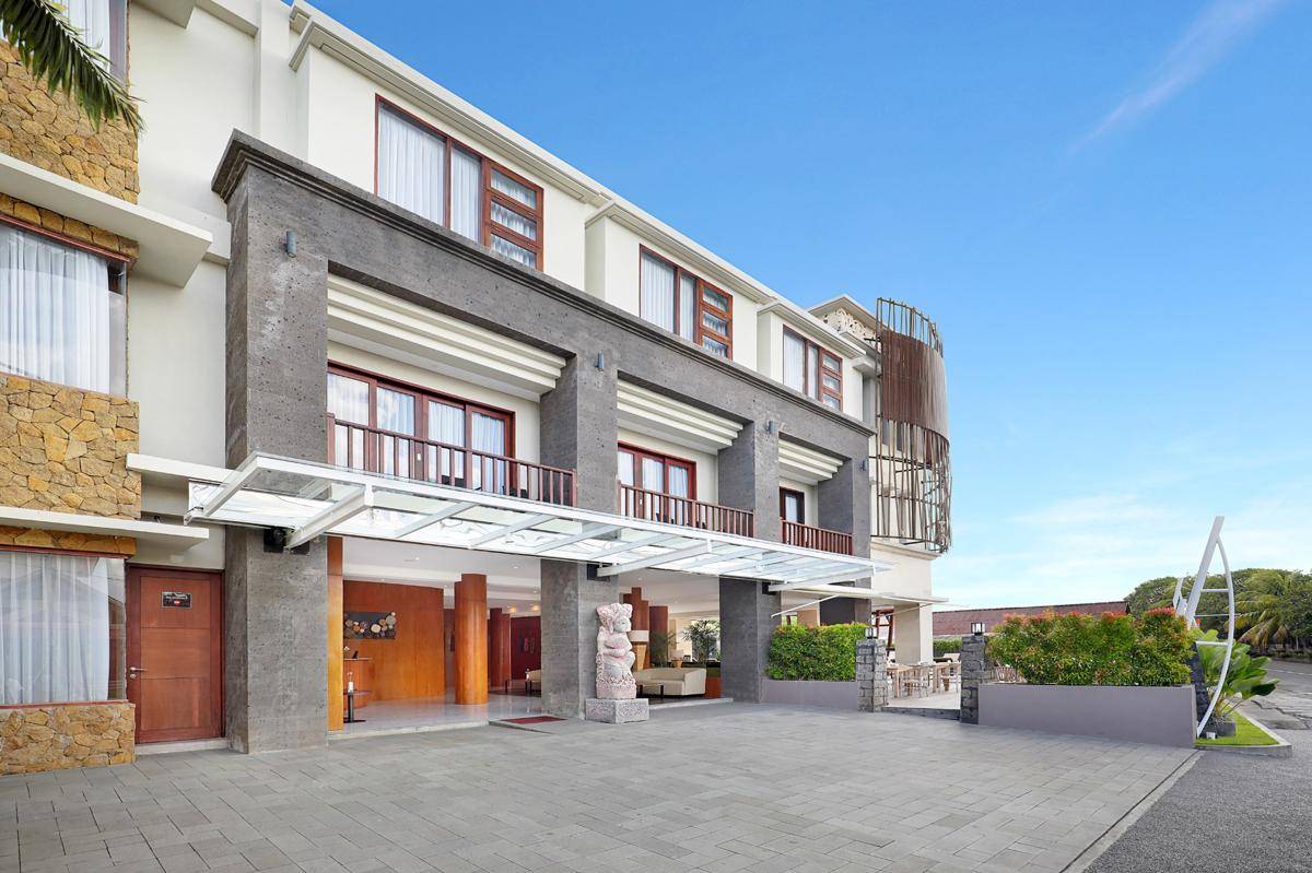 Palette Signature Bali – Facade 2.jpg