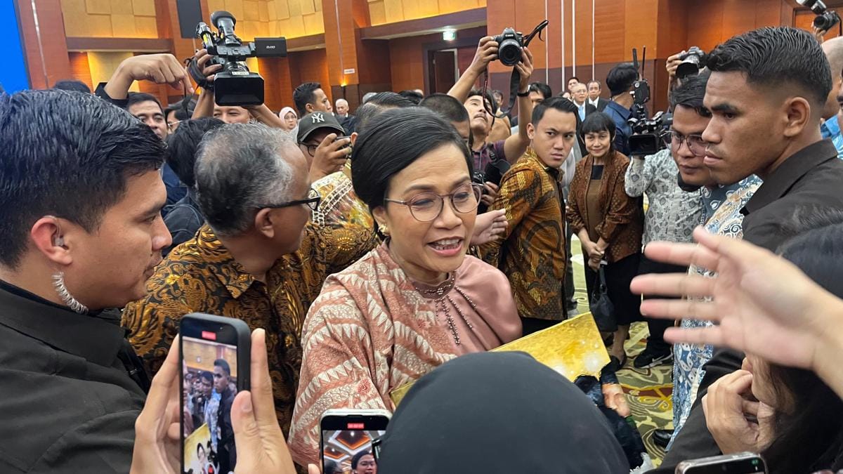 WhatsApp Image 2025-09-09 at 11.12.38.jpeg