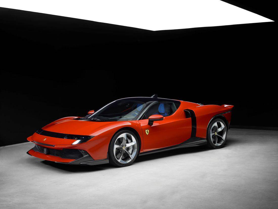 849_Testarossa_media_04.jpg