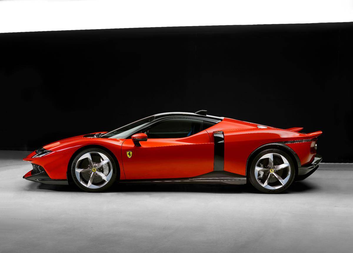 849_Testarossa_media_05.jpg