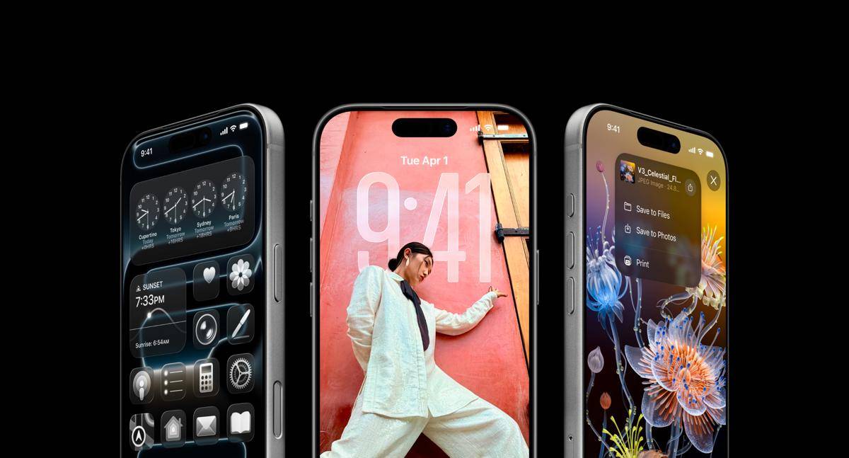 potret Apple iPhone 17 Pro Max 5G (apple.com)
