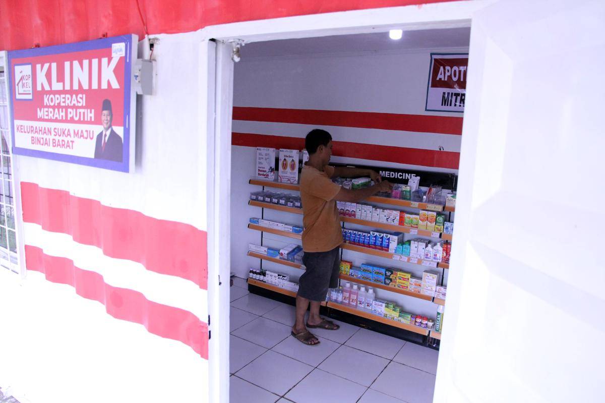 antarafoto-penambahan-tenaga-pendamping-kopdes-merah-putih-1757931024.jpg