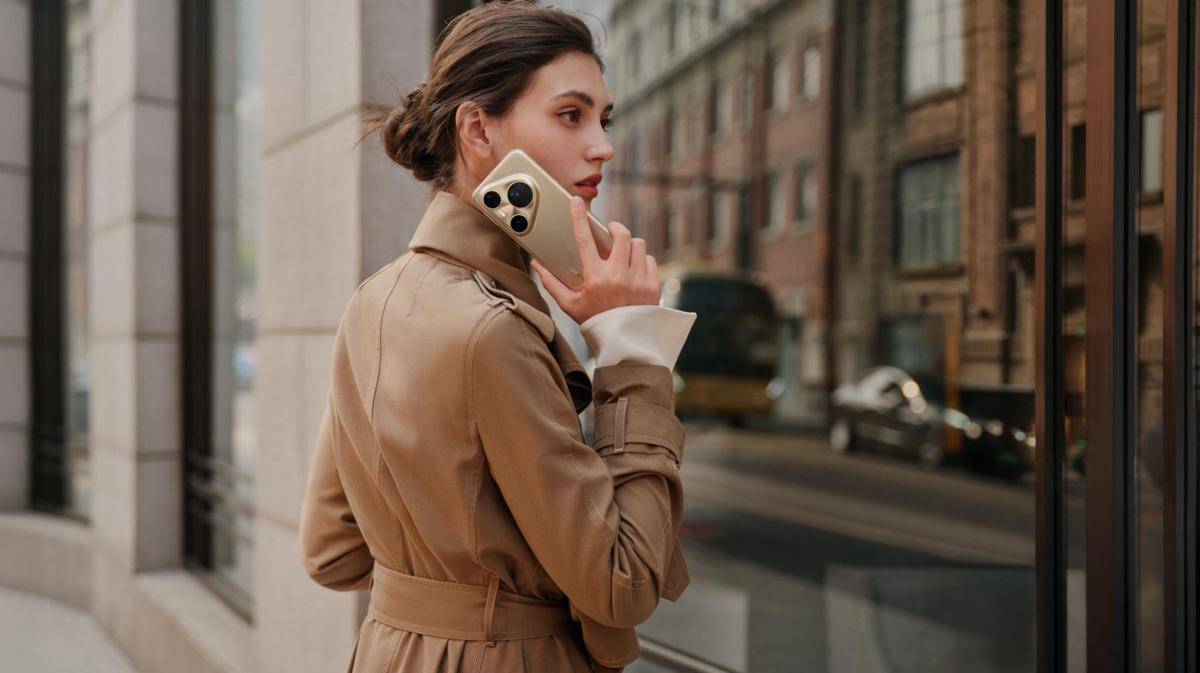 1 - HUAWEI Pura 80 Series.jpeg