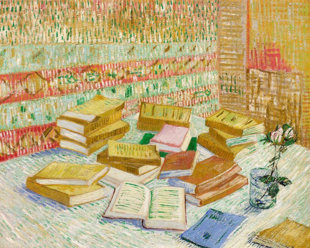 vincent-van-gogh-romans-parisiens-1024x818.jpg