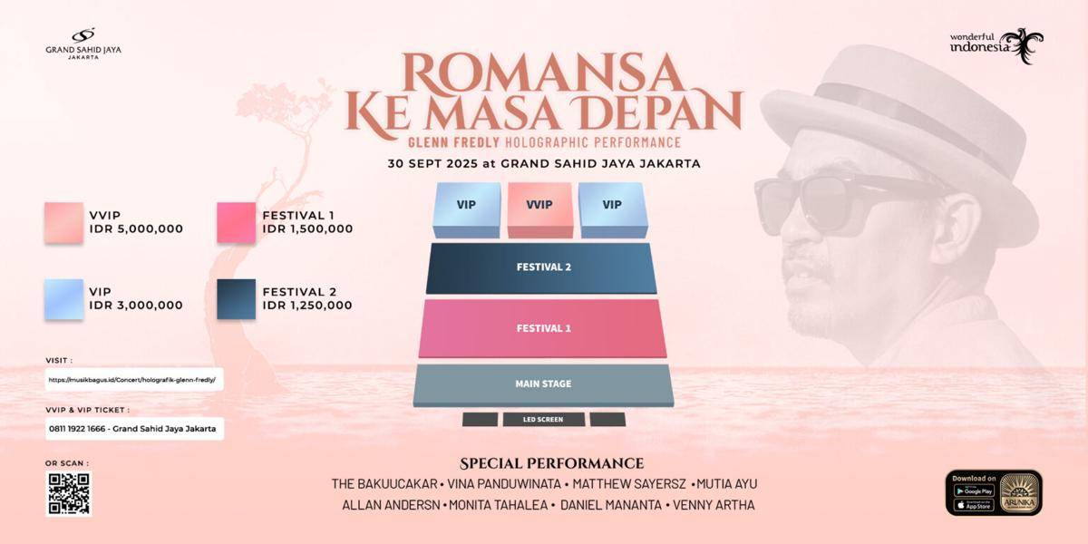 Banner-Sahid-1536x768 (1).jpg