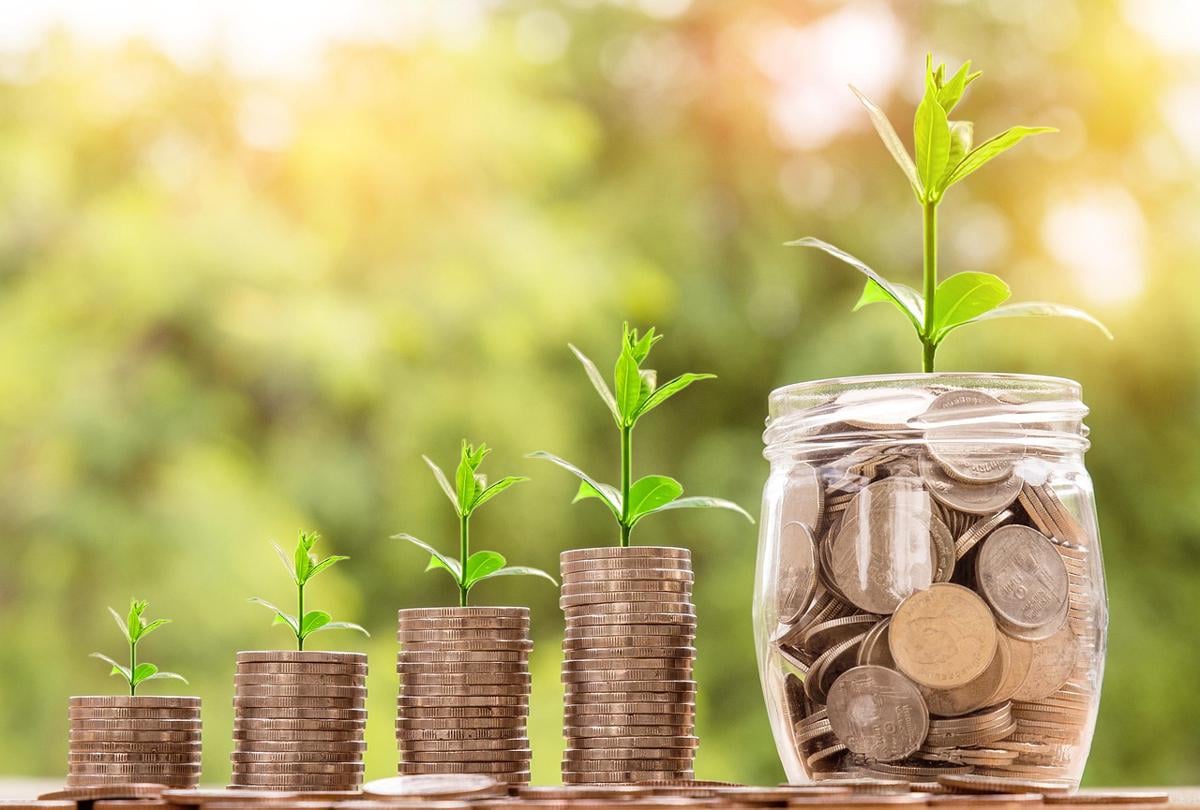 Kemenkeu Bidik Rp20 Triliun dari Penerbitan SBR015, Kupon Capai 6,85%
