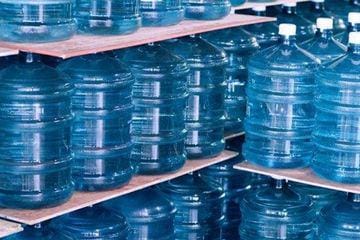 Aspra Andalkan Impor Akibat Krisis Bahan Baku Plastik Dalam Negeri