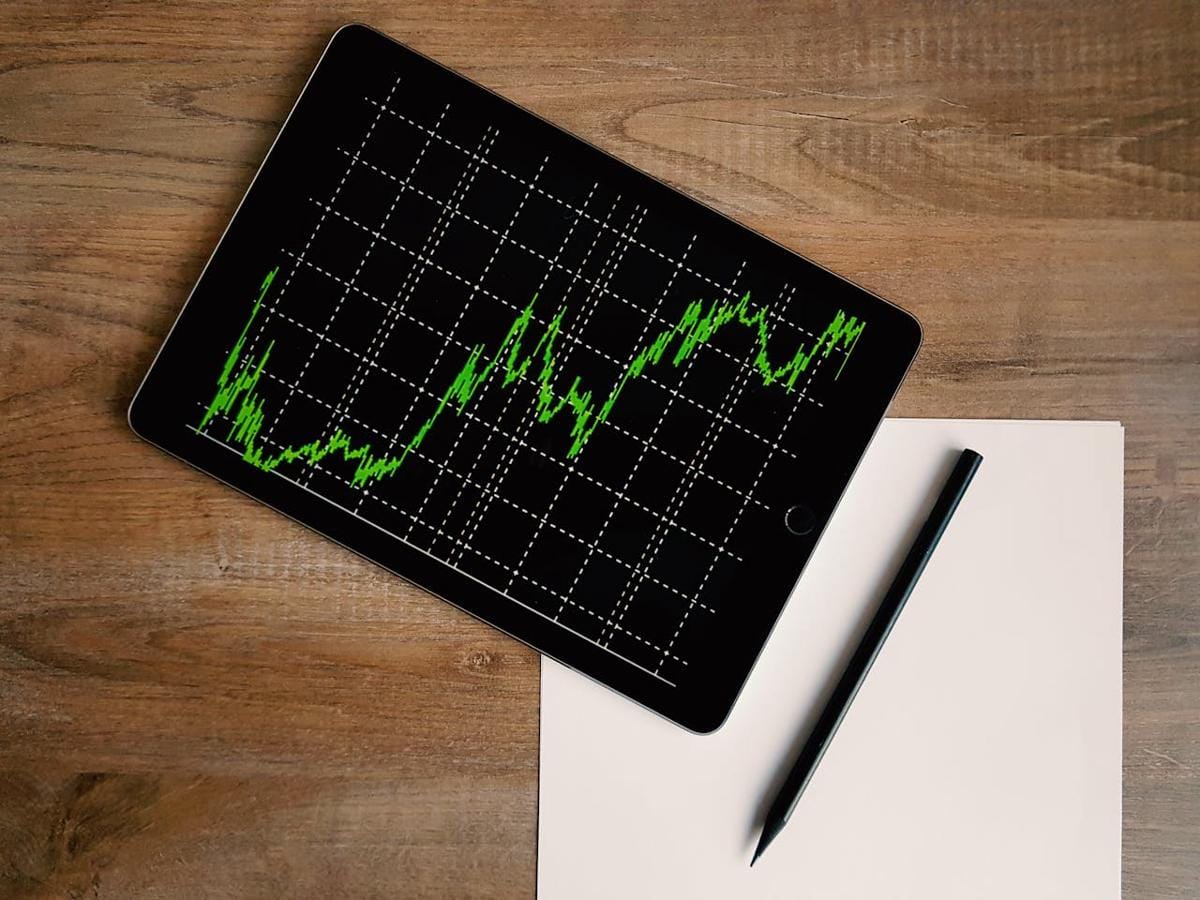 Kenapa IHSG Turun? Ini 6 Faktor Penyebabnya