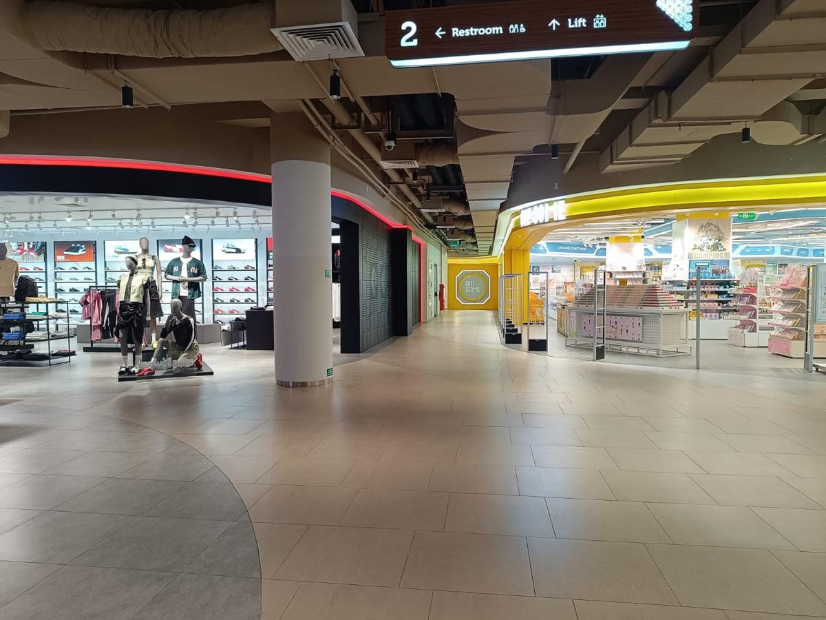 WhatsApp Image 2025-09-24 at 7.52.40 AM (1).jpeg