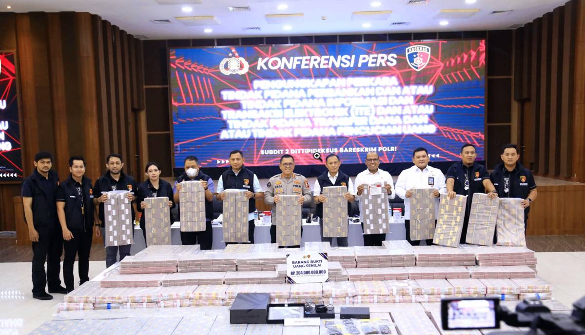 Tangkapan Layar 2025-09-26 pukul 12.51.52.png