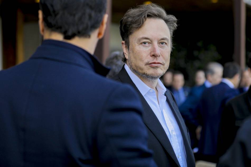 Elon Musk (commons.wikimedia.org/Ministério Das Comunicações/ZACK/MCOM)