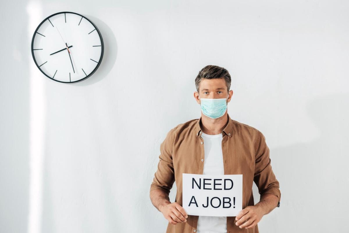 Mendiktisaintek: RI Terancam Defisit Talenta 18 Juta pada 2030