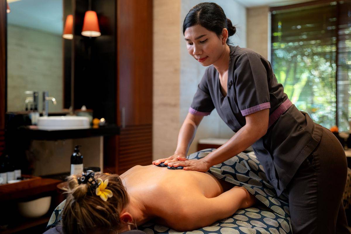 Conrad Spa 5.jpg
