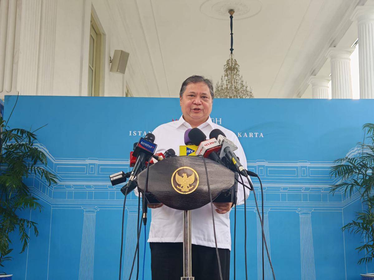 WhatsApp Image 2025-09-30 at 15.03.15 (1).jpeg