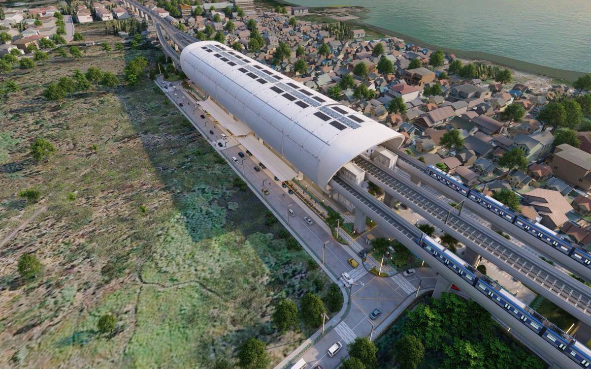  dalam  Proyek Kereta Commuter North–South Filipina (1).jpg