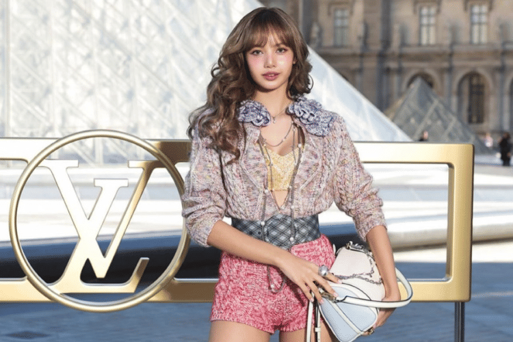 Konflik Timur Tengah Tekan Industri Mewah, Saham dan Pasokan Terdampak