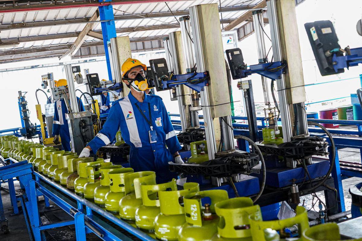 WhatsApp Image 2025-10-02 at 20.07.36 (1).jpeg