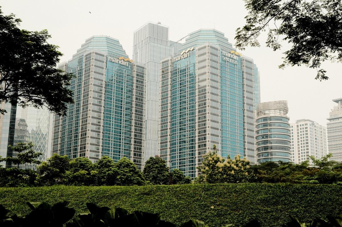 WhatsApp Image 2025-10-02 at 11.28.50_d7f7a71c.jpg