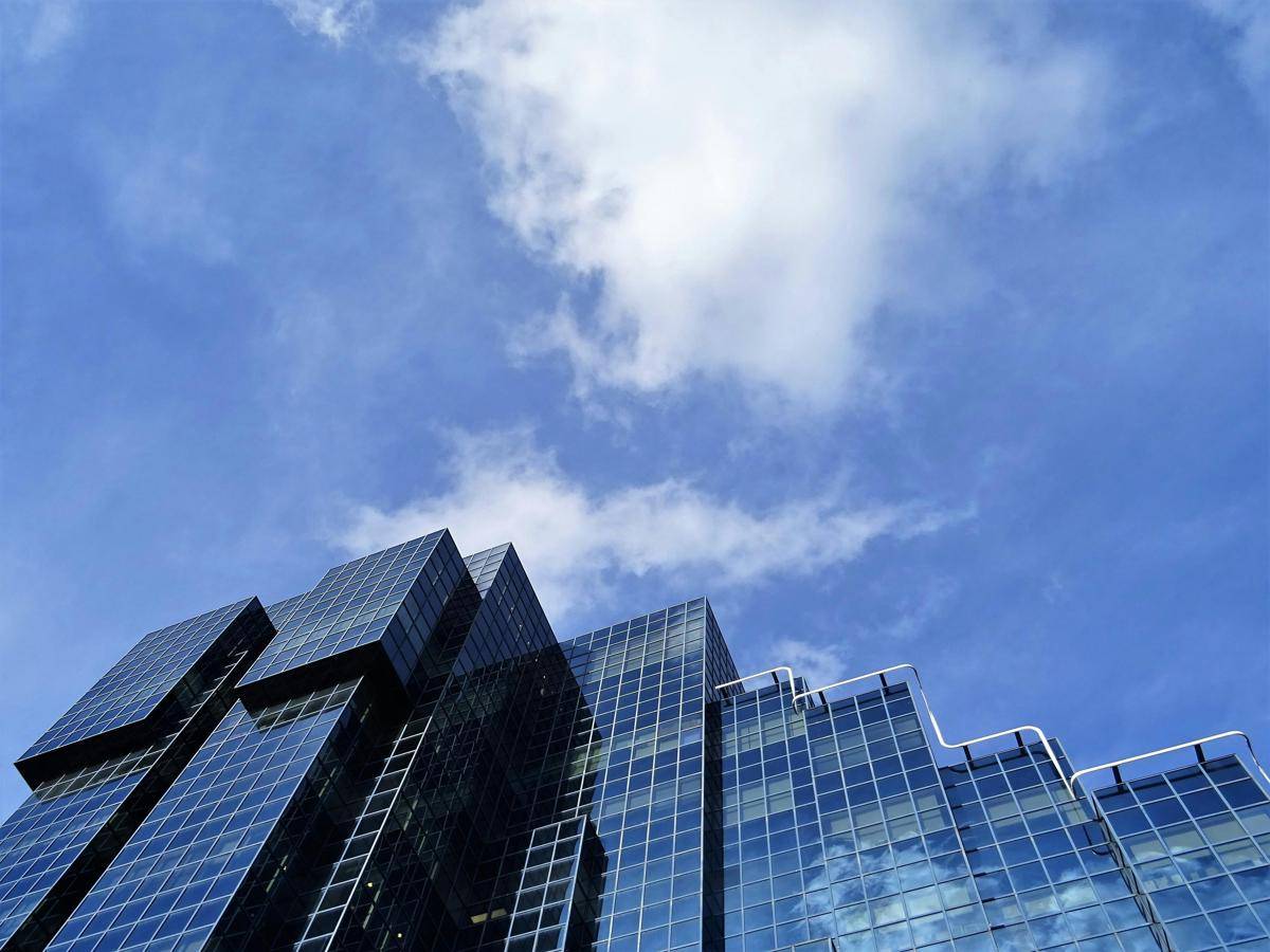 Properti Komersial_Pexels.jpg