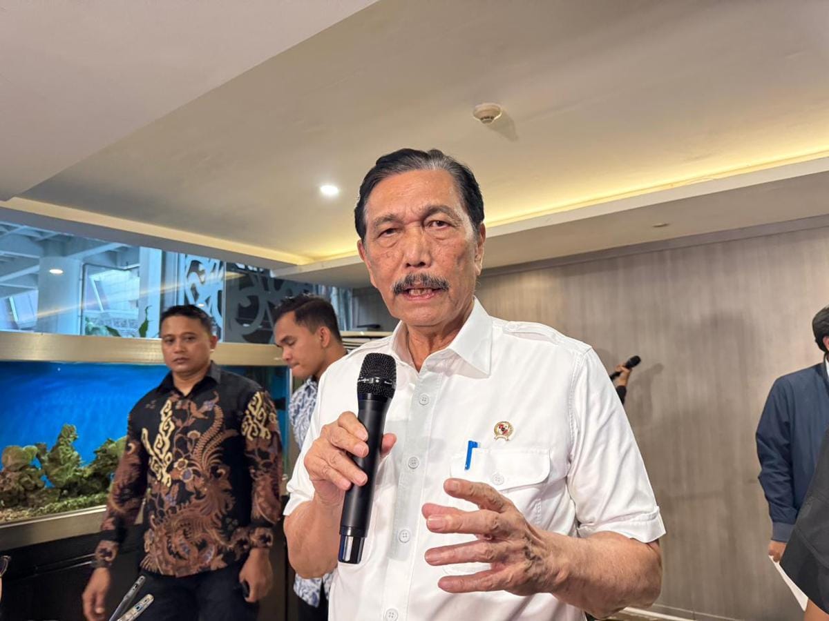 WhatsApp Image 2025-10-03 at 18.37.41.jpeg