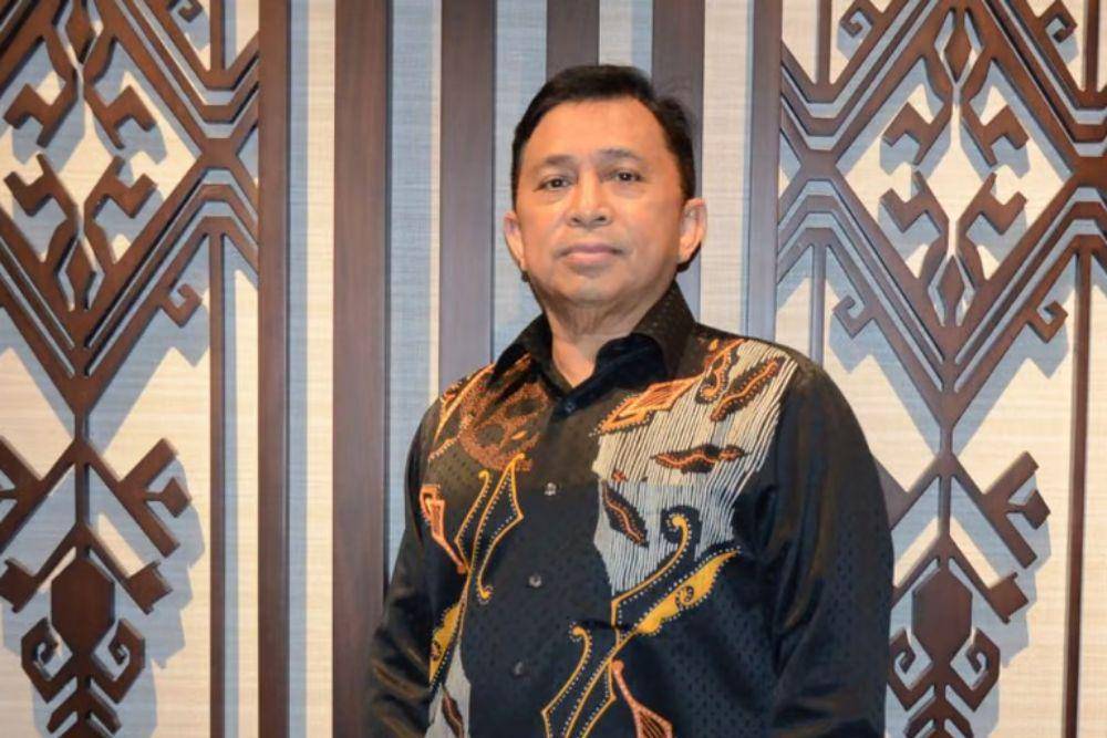 Halim Kalla